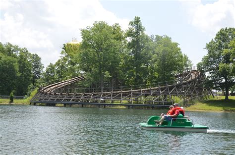Lake rudolph - Experience unforgettable family camping and vacations at Sun Outdoors Lake Rudolph in scenic southern Indiana, where our resort provides a range of options …